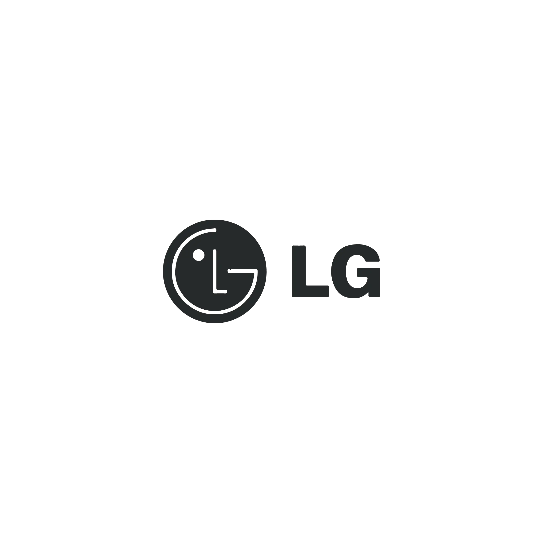 loghi smartphone-04